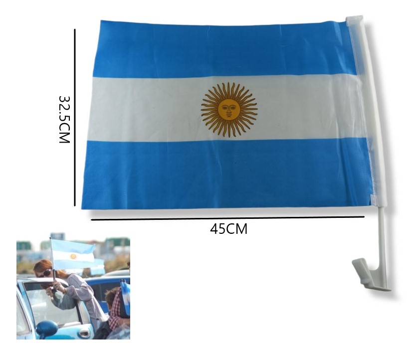 https://impotekno.com/fotos/633116.jpg